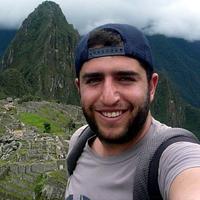 Отзыв от Борис - DTV виза